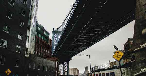 互动展厅展馆报价_互动展厅展馆多少钱