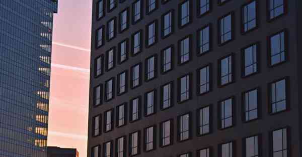 互动是什么意思_互动是什么意思网络用语