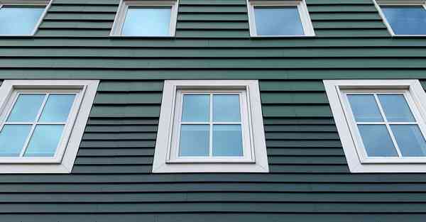 展厅互动多媒体方案_展厅互动多媒体设计