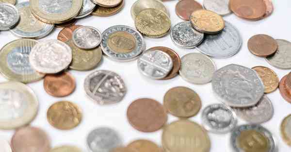 展厅视频互动软件