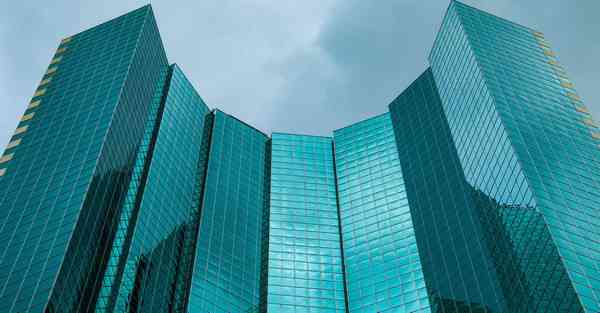 展厅展览互动_展厅展馆设计方案