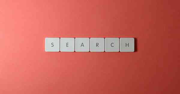 上海展厅互动体验_上海展厅互动