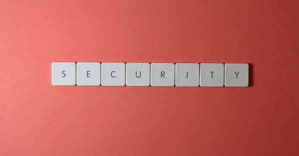 安全互助小组_安全互助小组制度小学