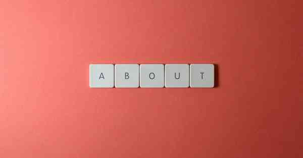 光影互动展厅_光影互动圣诞壁灯小夜灯