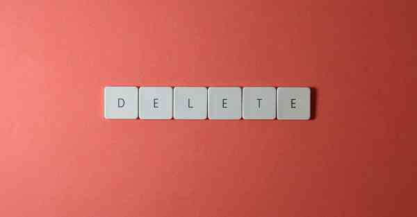 虚拟展厅互动_虚拟展厅互动图片