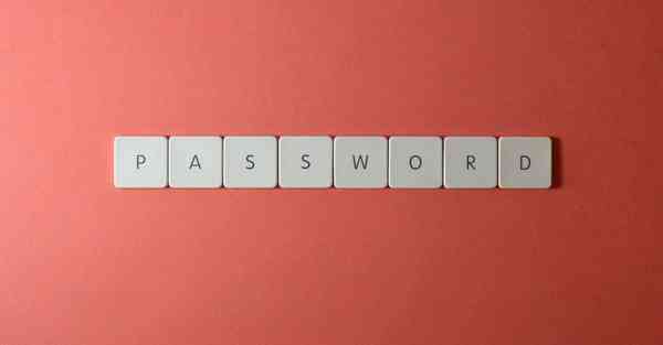 文化展厅互动_文化展厅设计公司有哪些