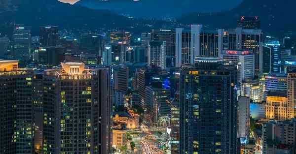 展厅类型分类_展厅类型