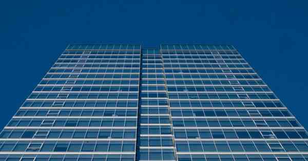 互动数字展厅企业_互动数字展厅