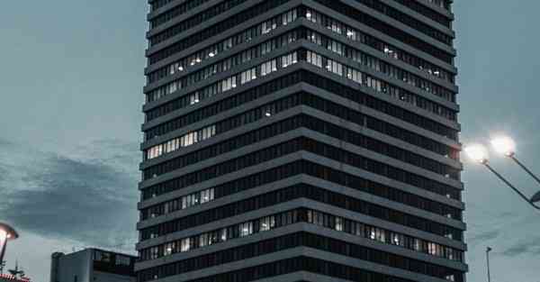 科技互动体验展厅_科技互动体验