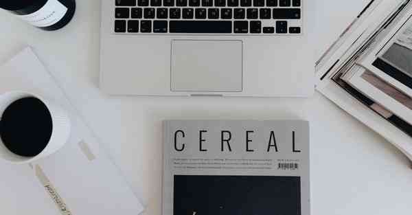 互动体验展厅解决方案