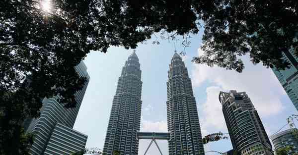 有趣的互动游戏有哪些_有趣的互动游戏