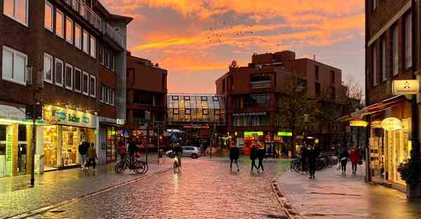 丝绸展厅互动_丝绸展特惠商品