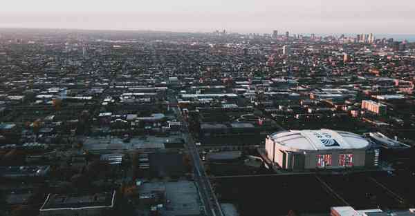 成都互助路_成都互助路拆迁