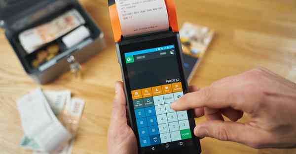 产品互动展厅_产品互斥校验失败