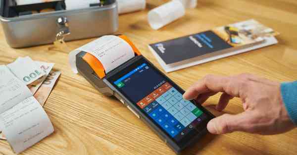 上海互动体验展厅_上海互动体验馆