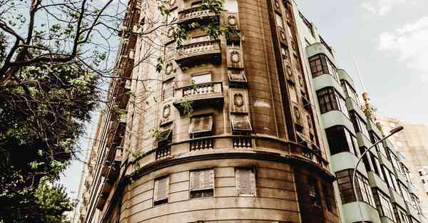 产品互换方案_产品互动体验