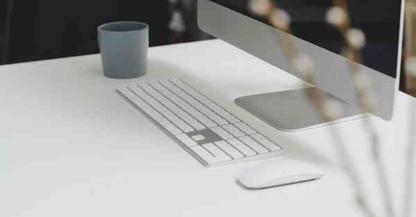 展厅创新互动形式