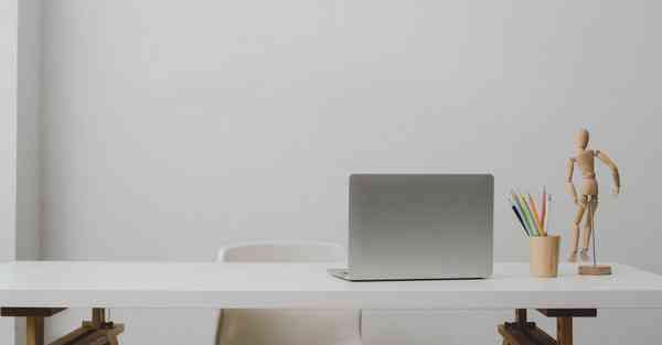 互动体验沉浸式展厅_互动体验沉浸式展厅怎么用