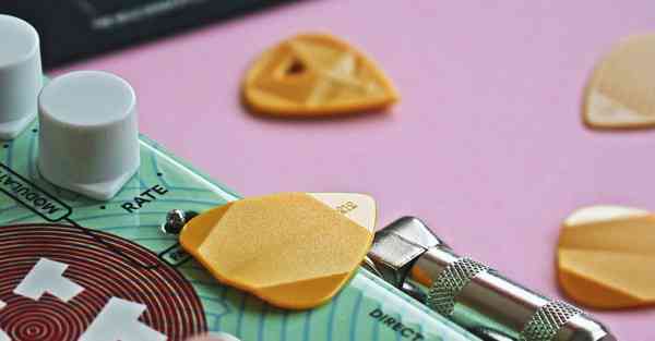 互动体验展览_互动体验展览创意