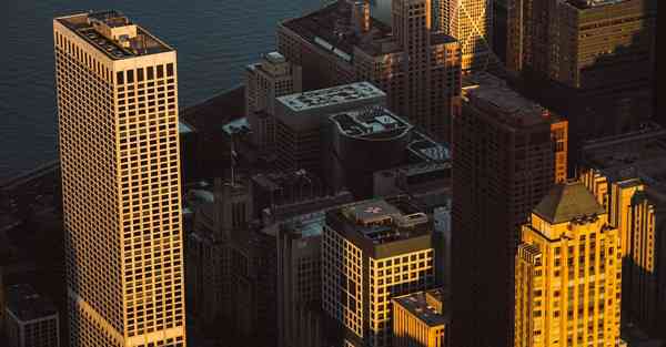 互动展厅展馆报价_互动展厅展馆多少钱