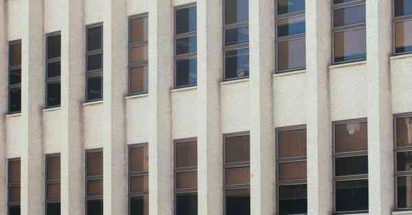 展厅地图_展厅地图制作