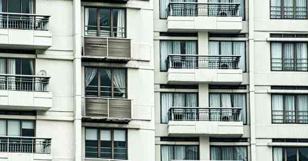 产品价格策略调整_产品价格策略