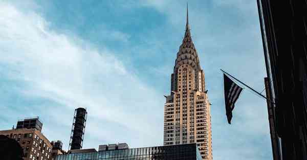 企业展厅互动屏幕_企业展厅互动