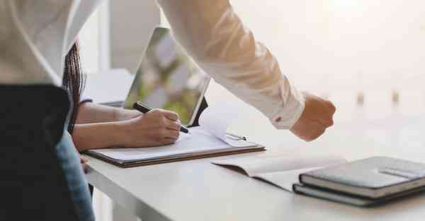 数字展厅设计效果_数字展厅设计常用设备