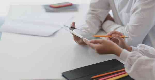 展厅吊顶图片大全_展厅吊顶图