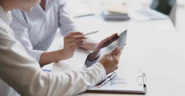 互动展厅选哪家_互动展厅价格