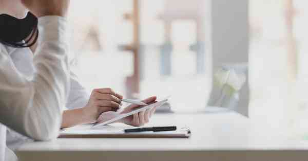 多媒体展厅互动_多媒体展厅互动软件