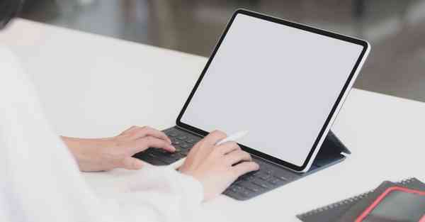 安全互联互保员工应该怎么做