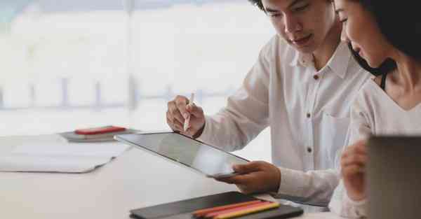 互动展览展示设备_互动展览展示设计