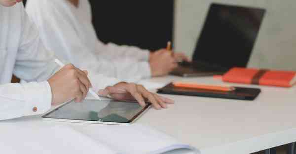 多媒体互动展厅哪家好_多媒体互动展厅设计施工