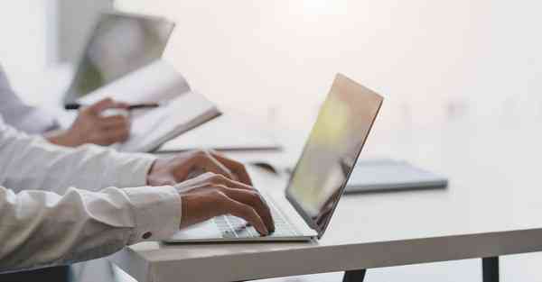 展会展厅互动_展会展板设计