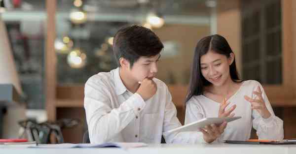 展厅互动展品_展厅互动系统