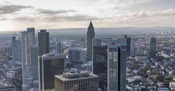 北京互动展厅制作_北京互动展览展示项目