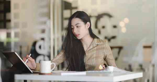 武汉互动展厅_武汉互惠生到家一年的费用