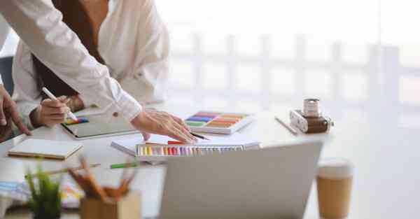 创意展厅装修哪家好_创意展厅装修设计怎么收费