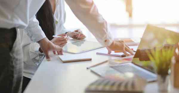 互动数字展厅技术方面