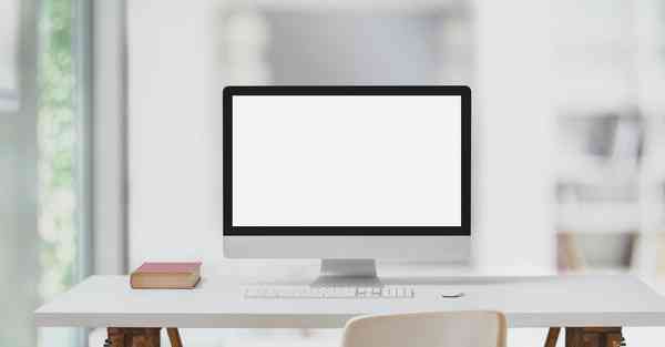 互动式在线教育