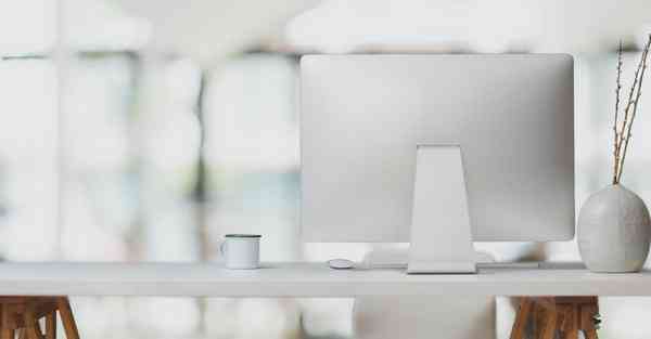 展会展厅设计推荐_展会展厅设计效果图手绘