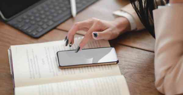 安全互联互保员工应该怎么做