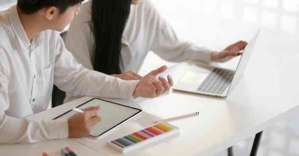 创意展厅装修哪家好_创意展厅装修设计怎么收费