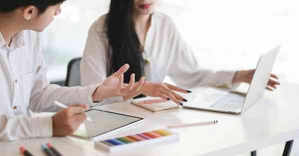 网上互动展厅_网上互换物品被骗属于什么案件