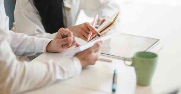 互动类展厅_互动类手表