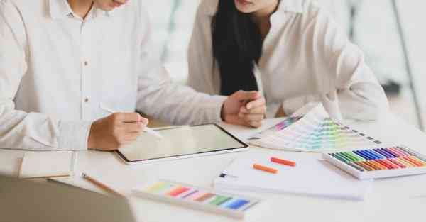 互动数字展厅图片_互动数字展厅搭建多少钱