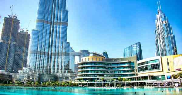 展厅装修设计_展厅装修设计公司