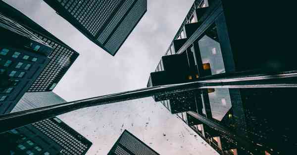 展厅互动展板_展厅互动屏创意