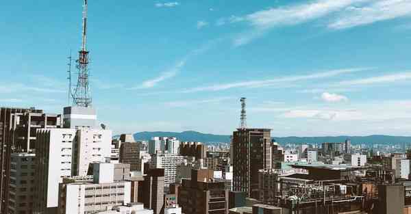 线上展厅互动_线上展厅用什么软件制作